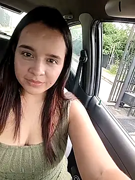 Julieth_hot-69