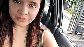 julieth-hot-69