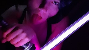julissweet
