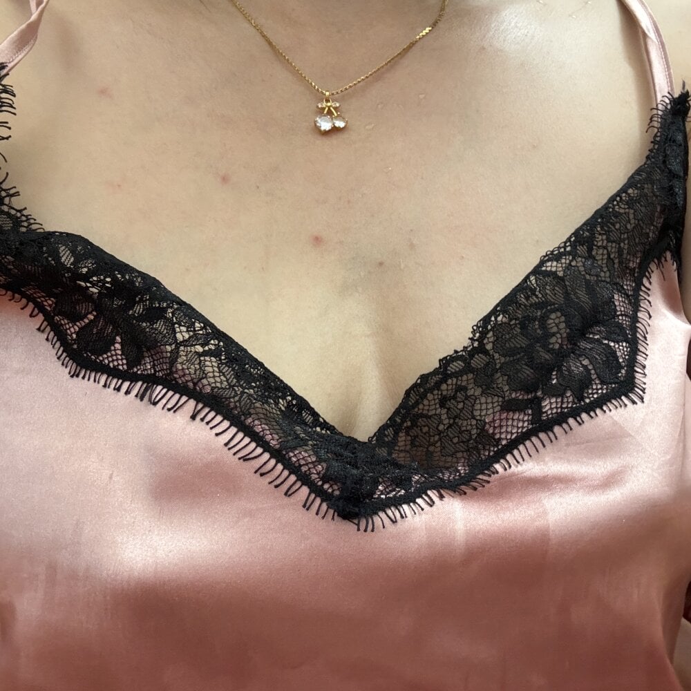 July-Asian