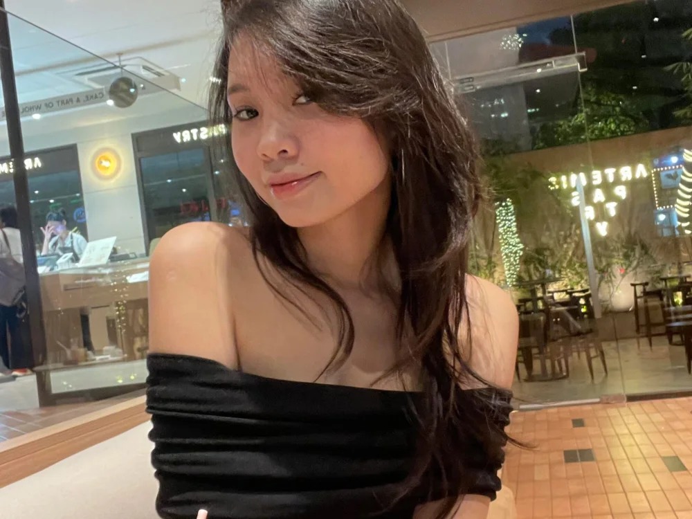June_kk