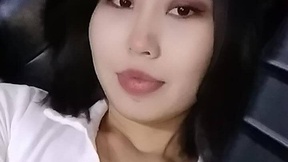 jungso-ming