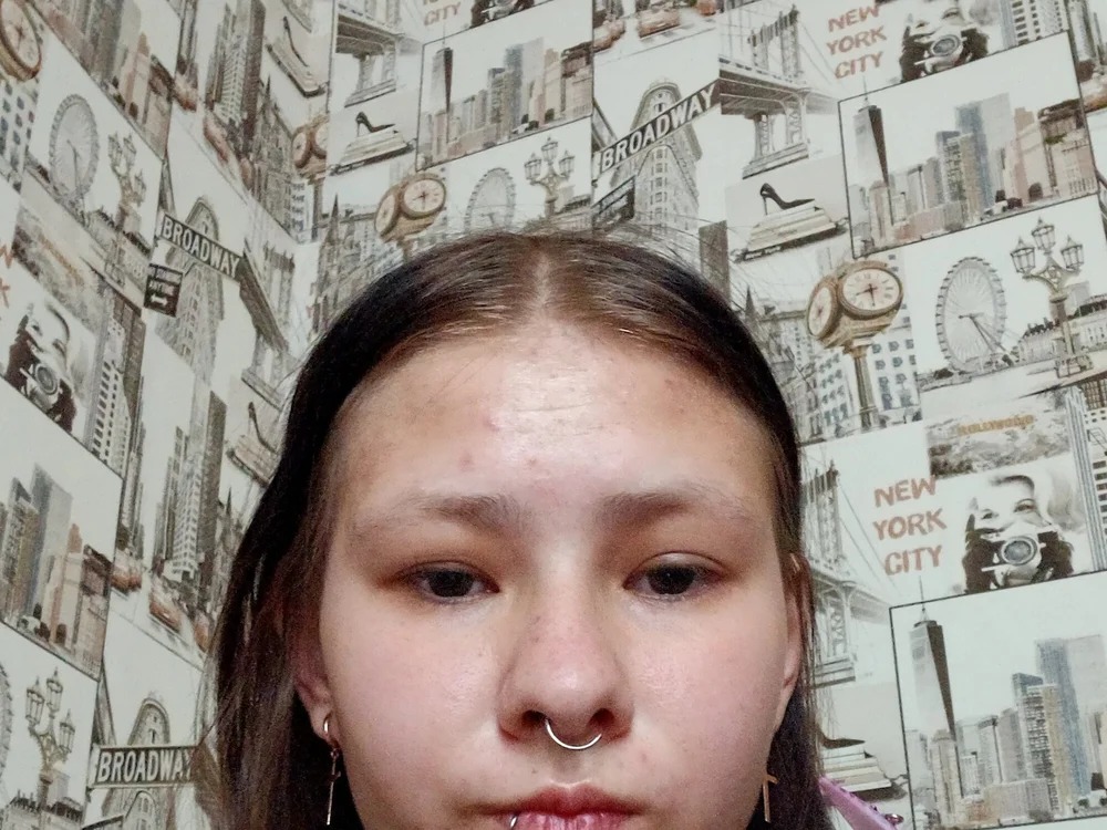 Just__Darling