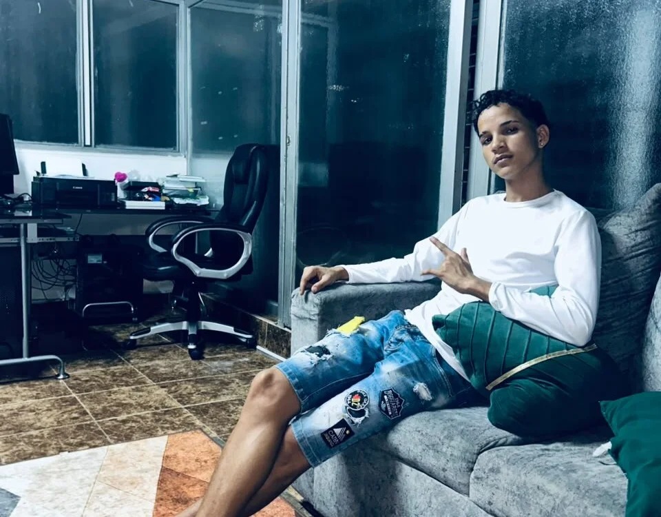 JustinSecret