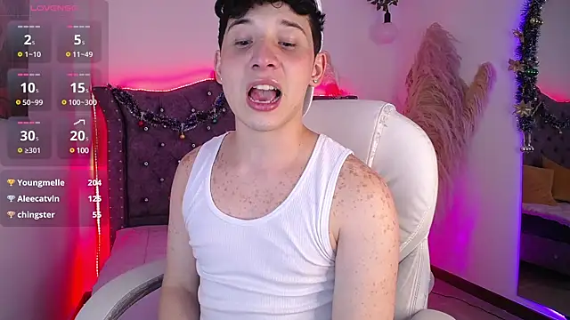 Justin_Miller_1