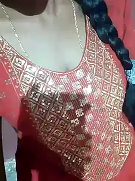 Jyotilakshmi