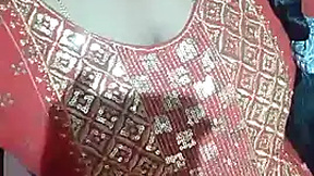 jyotilakshmi