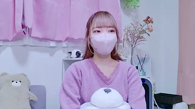 KAGURA_0213