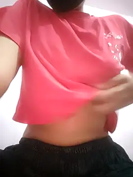 KHUSHI_RANA2874