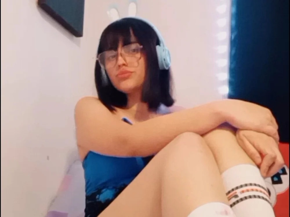 KIMII_1