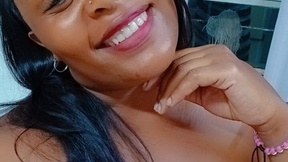 kinkybooti22