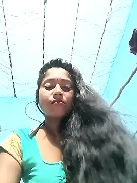 KRISH---