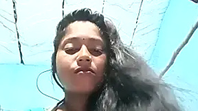 krish