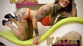 kadalove69