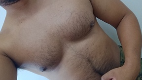 kalethbigdick
