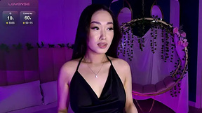 kami-lee