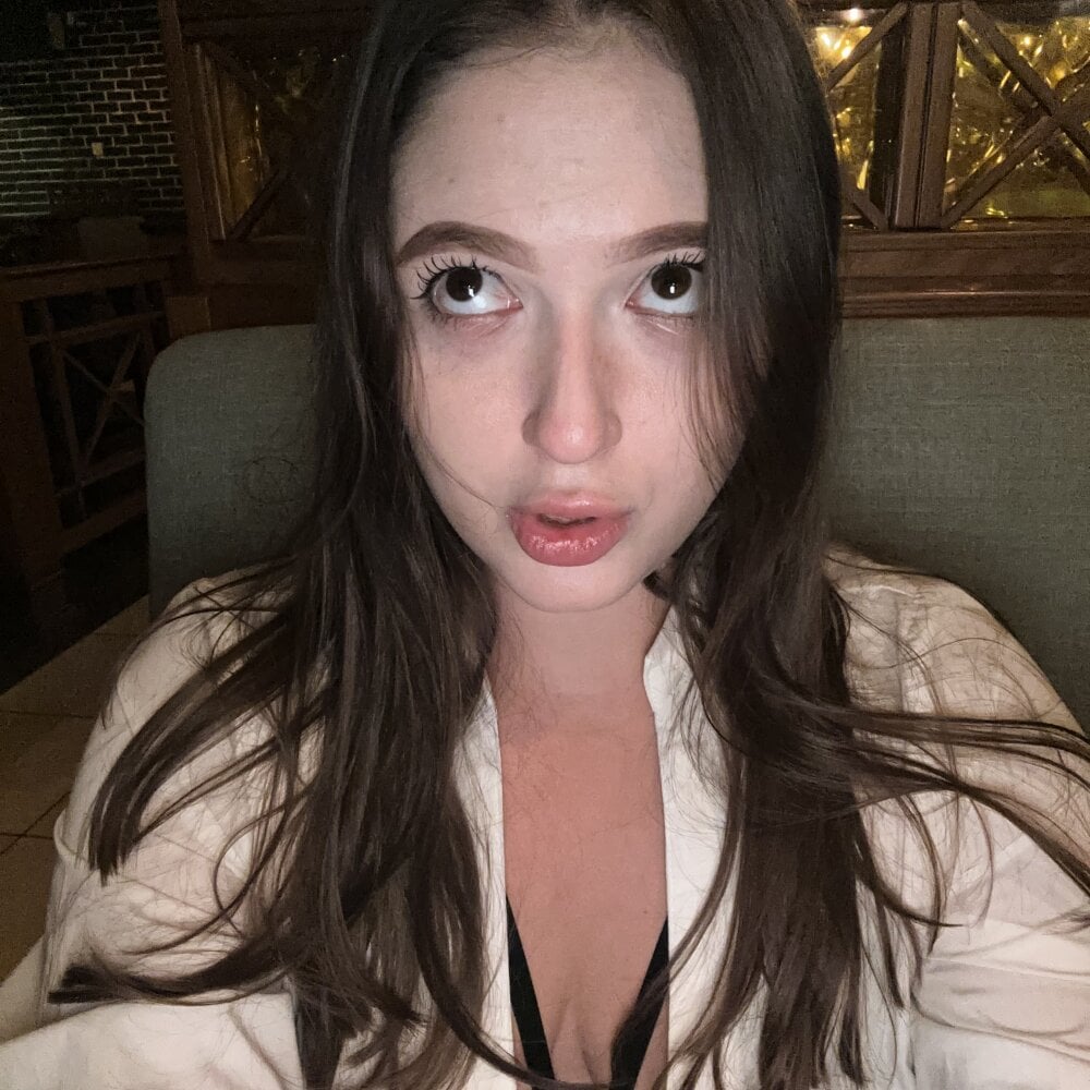 Kamilla_Loop