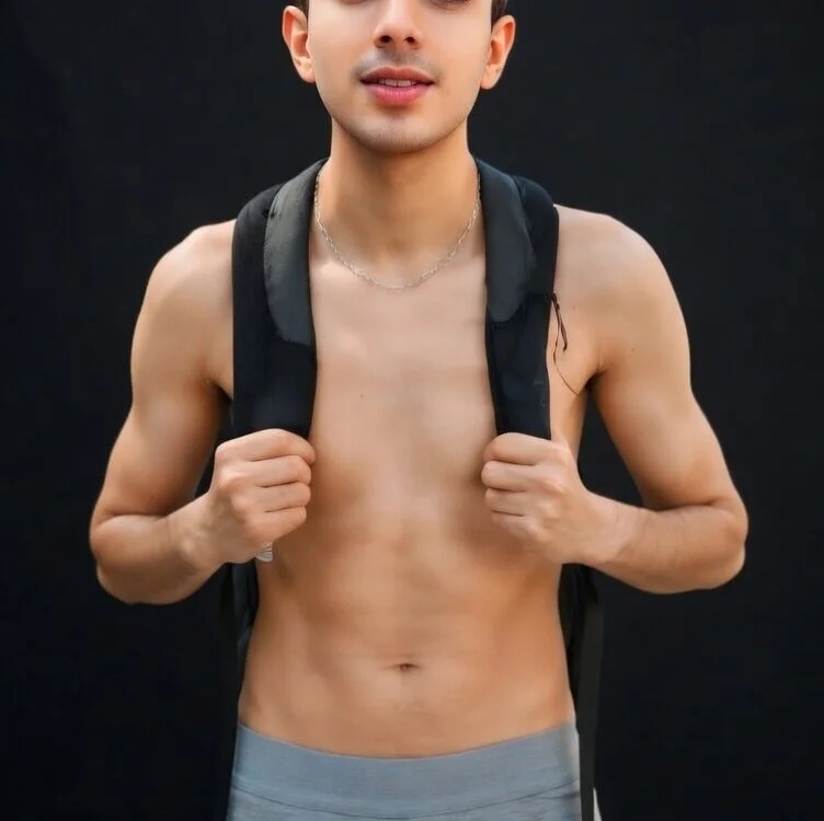Kamilonfire18