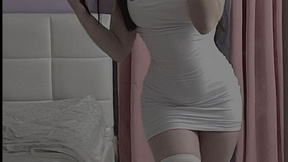 kamy10
