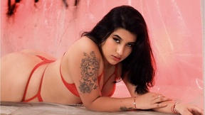 kamylblack