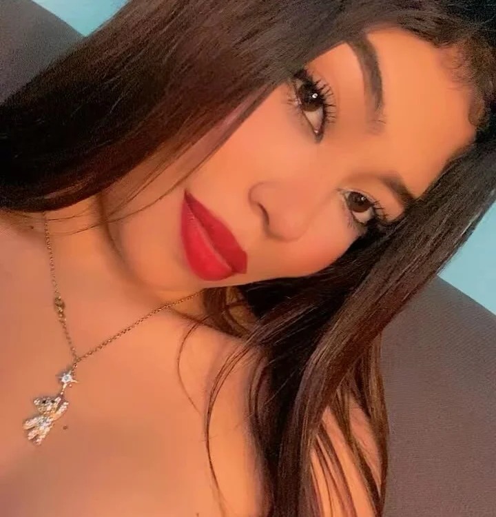 KandyAndLogan