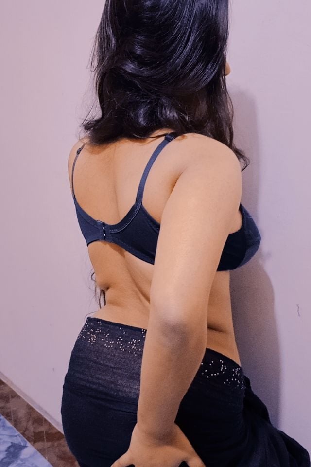 Kanica-1