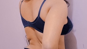 kanica-1