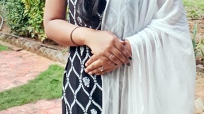 kannadatamilsexycouples