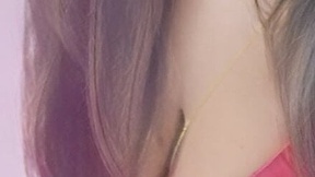 kannadatamiltelugubeauty