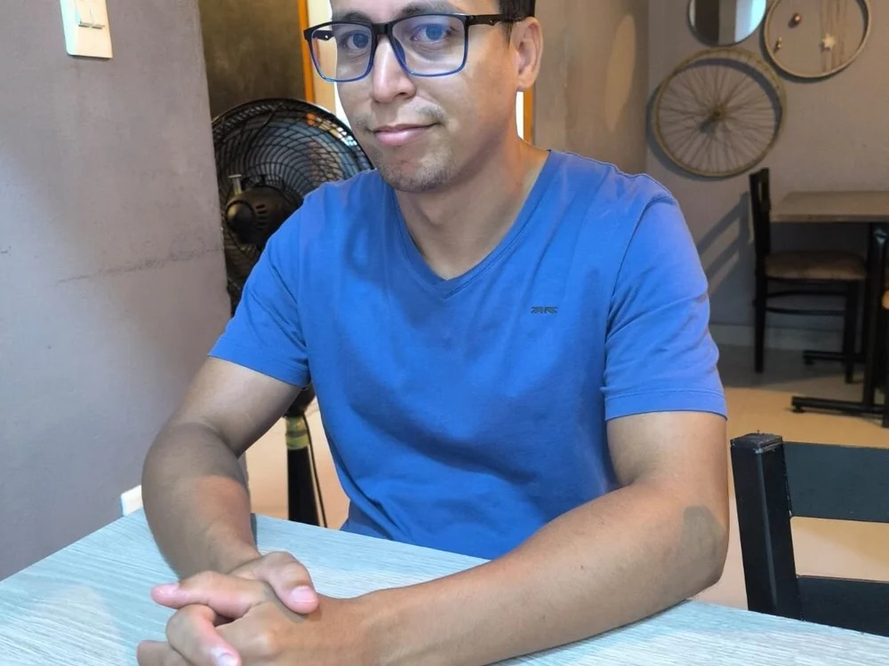 Kappuru