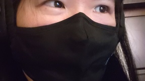 kara-nuna
