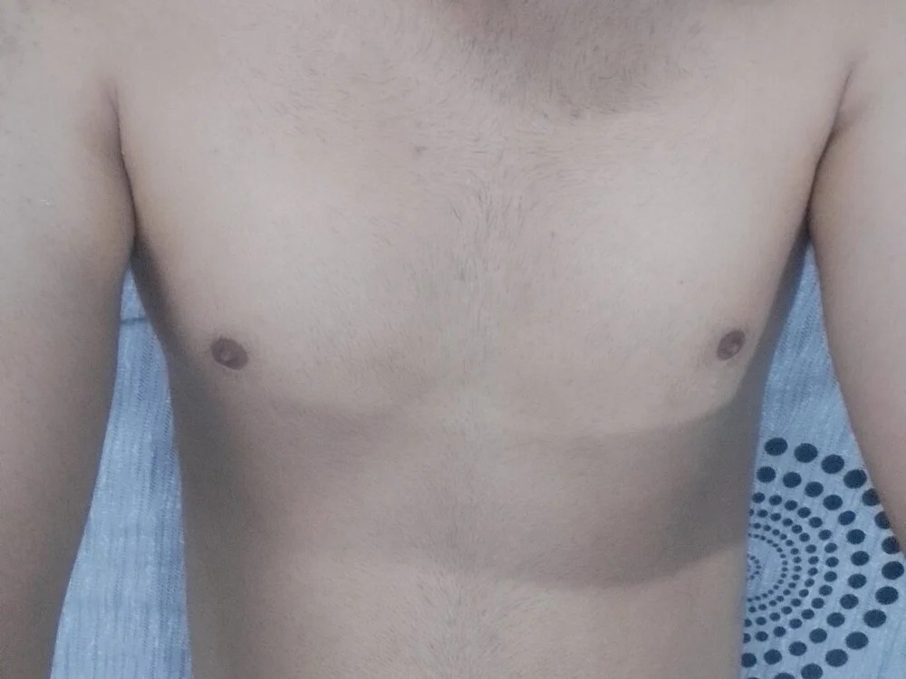 Karan010