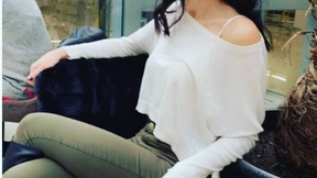 karina8571