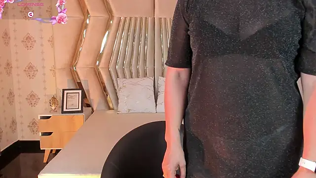 KarlaFerrerr