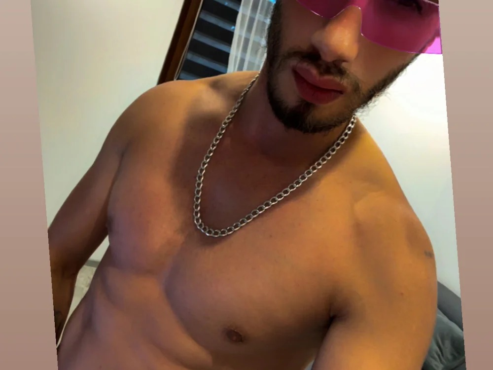 Karmelo69
