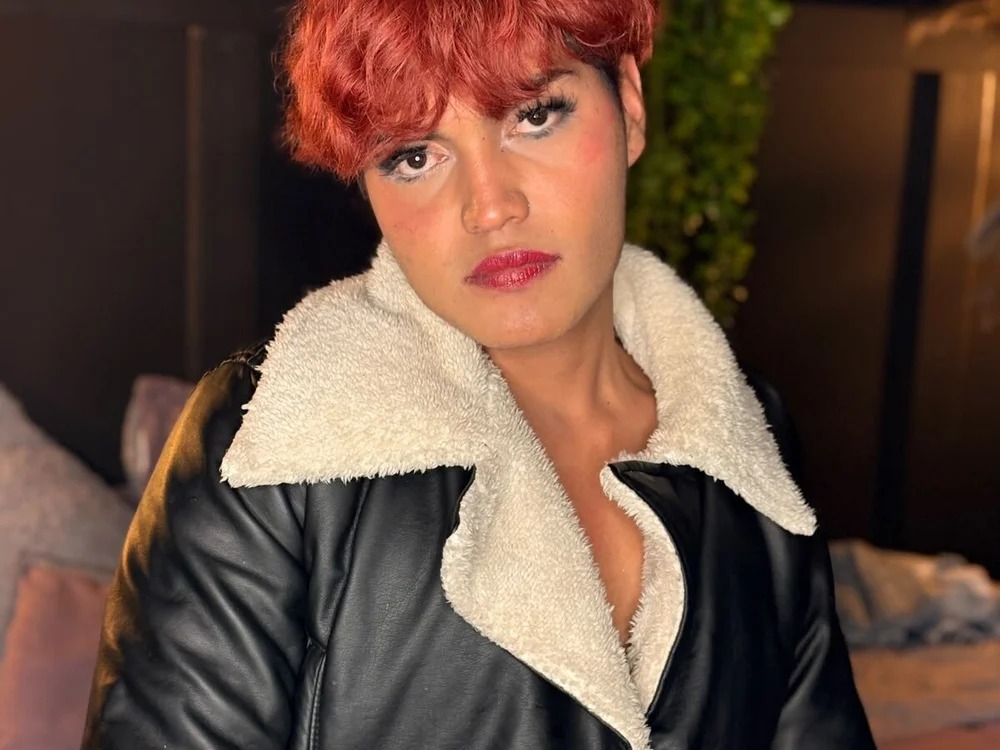 Karo_devil