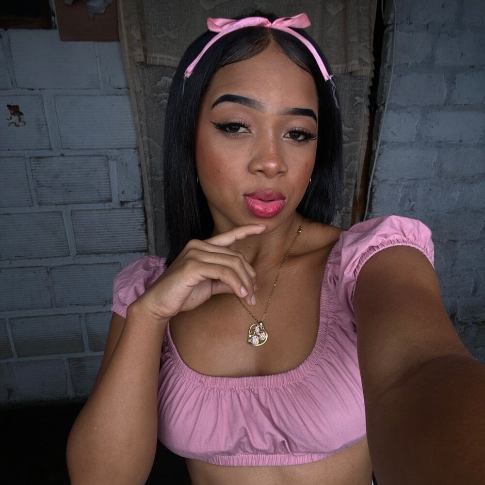 KarolBlanco