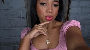 karolblanco