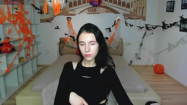 KarolinaBlacks
