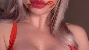 katbigbum