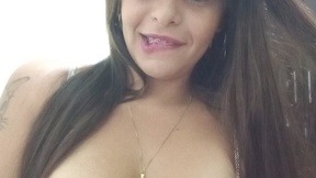 kataliina