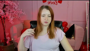 katalinaveis