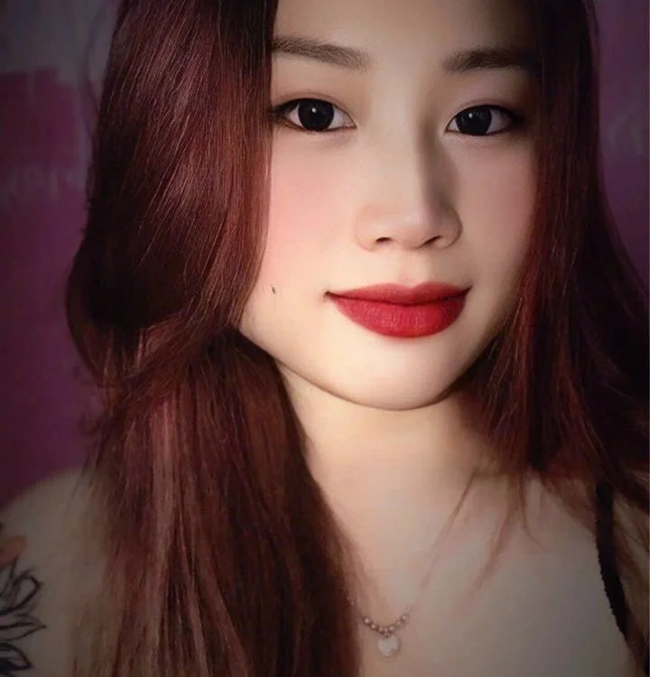 Kate-2x