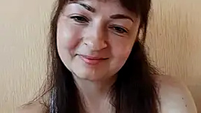 kate289