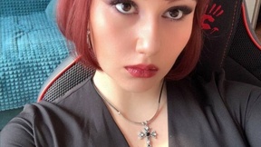 katemidas