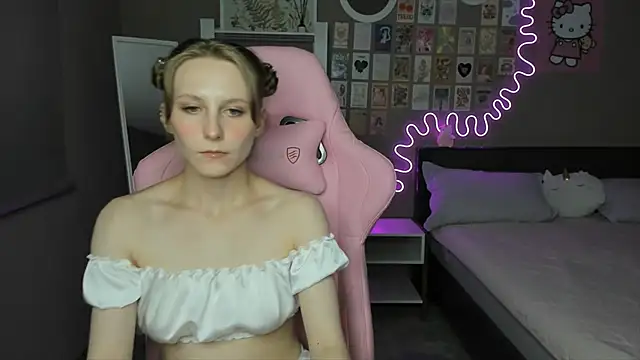 Kate_Clover