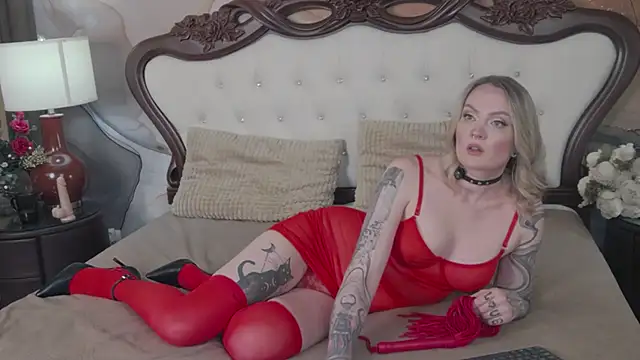 Kate_Storm