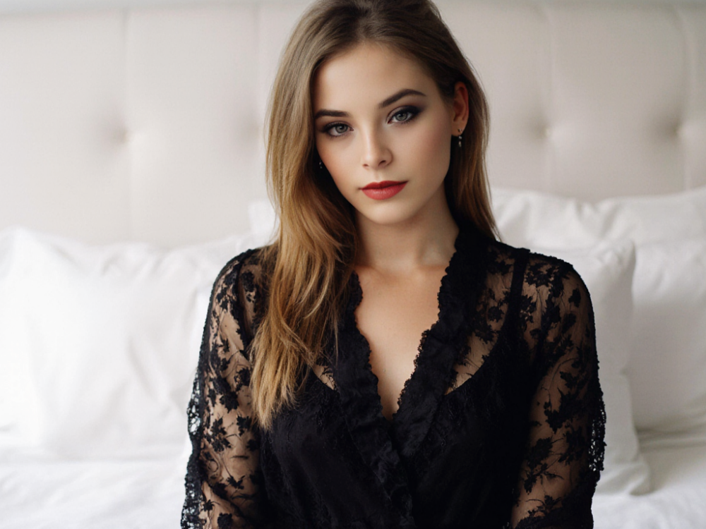 Kate__Loves