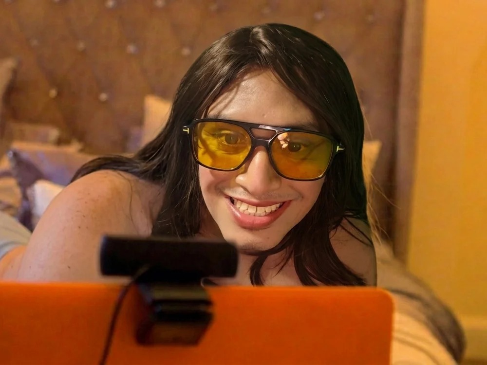 Kate_moon69