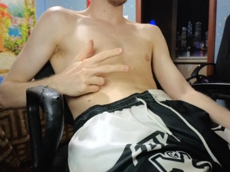 Katewow1